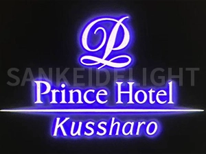 LED�����饤�ȱ߾ȼ�321