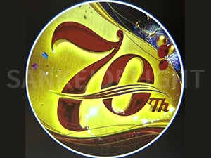 LED�����饤�ȱ߾ȼ�322