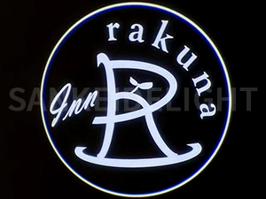 LED�����饤�ȱ߾ȼ�323