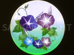 LED�����饤�ȱ߾ȼ�324