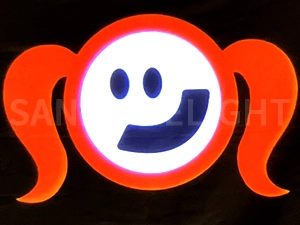 LED�����饤�ȱ߾ȼ�325