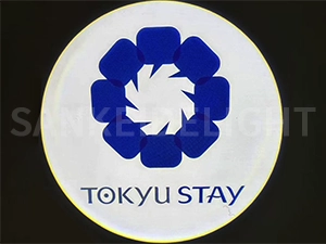 LED�����饤�ȱ߾ȼ�327