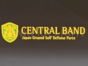 LED�����饤�ȱ߾ȼ�329