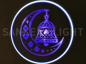 LED�����饤�ȱ߾ȼ�330