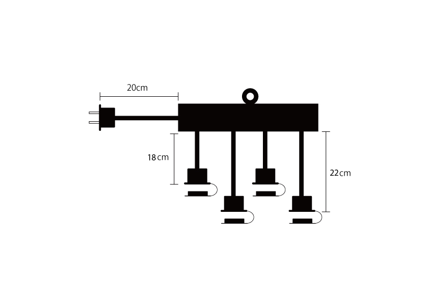 4ʬ�۱�Ĺ�Ÿ������ɡ��߷׿�